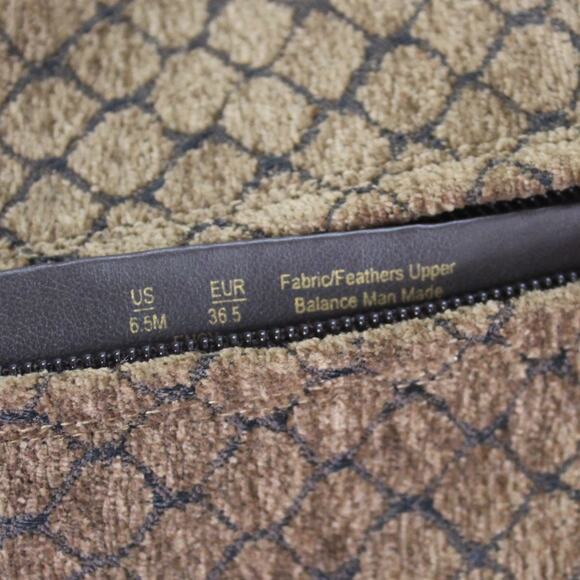 *NEW WITHOUT BOX* SAM EDELMAN ENCY POINTED TOE BOOTIE - Picture 10 of 10